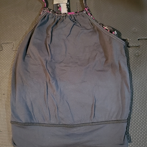 Ivivva Lot - Picture 4 of 7